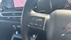 Citroen C4 1.2 PureTech [130] Max 5dr Auto Petrol Hatchback